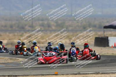 media/Mar-30-2025-Pro Autosports (Sun) [[34ff8f16e0]]/6-Purple Group/Main Race/